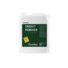chemotion-new-insect-remover-5l-preparat-do-usuwania-owadow