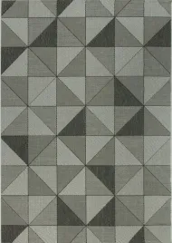 140x190-cm-jasny-szary-dywan-natura-pt-sznurkowy-trojkaty
