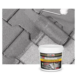 bodenfarbe-betongrau-4kg