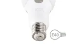 zarowka-led-rocket-e40-80w-4000k-temperatura-barwowa-4000-k