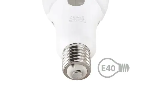 zarowka-led-rocket-e40-80w-4000k