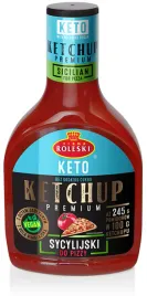 ketchup-premium-sycylijski-keto-425g-roleski