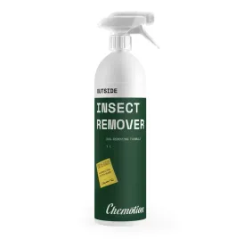 chemotion-new-insect-remover-1l-preparat-do-usuwania-owadow