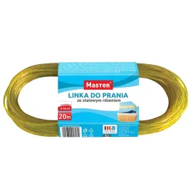 master-linka-do-wieszania-prania-powlekana-ze-stalowym-rdzeniem-20-m