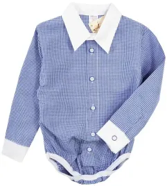 bodokoszula-elegancka-kolnierz-kratka-92-l006d