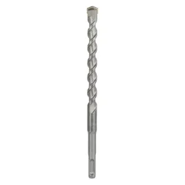bosch-wiertlo-udarowe-sds-plus-do-betonu-i-cegly-14-mm-210-mm-260-255-528