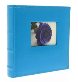 album-do-zdjec-albumy-zdjecia-10x15-200