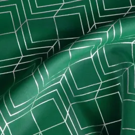 zaslona-gotowa-poli-140x250-zielona-geometryczna-art-deco-retro-glamour
