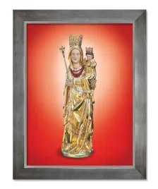 obraz-religijny-matka-boza-ludzmierska-rama-srebrna-50-cm-x-70-cm