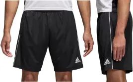 adidas-krotkie-spodenki-meskie-sportowe-trening-s