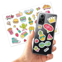 etui-do-xiaomi-redmi-note-12-pro-4g-obudowa-case-premium-naklejki-na-etui