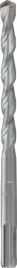 bosch-wiertlo-udarowe-sds-plus-do-betonu-i-cegly-6-mm-150-210-mm-260-255508