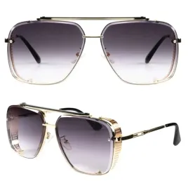 okulary-przeciwsloneczne-meskie-duze-pilotki-zabudowane-aviatory-uv400