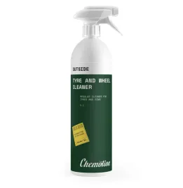 chemotion-tyre-and-wheel-cleaner-1l-preparat-do-mycia-opon-oraz-felg