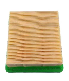 filtr-powietrza-kartonowy-wysoki-t575-t675