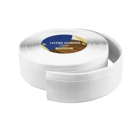 listwa-przypodlogowa-gumowa-50mm-samoprzylepna-wykonczeniowa-szara-5mb