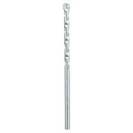 bosch-wiertlo-do-kamienia-betonu-4x75-mm-2-609-255-420