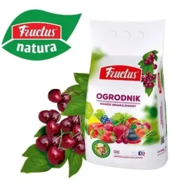 nawoz-wieloskladnikowy-fructus-granulat-5-kg