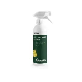 chemotion-tyre-and-wheel-cleaner-500ml-preparat-do-mycia-opon-oraz-felg