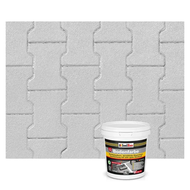 bodenfarbe-steingrau-15kg-kod-produktu-73945-bfsg15
