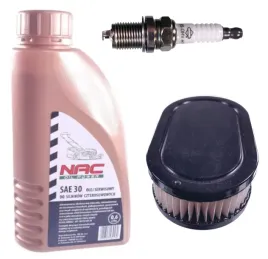 olej-nac-filtr-z-swieca-briggs-450-550-gor-papie
