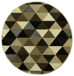 dywan-okragly-trojkaty-do-salonu-pokoju-mlodziezowego-luna-sr-80-cm
