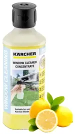 karcher-srodek-do-mycia-okien-luster-szyb-500-ml-koncentrat-bez-smug