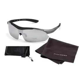 polarzone-okulary-przeciwsloneczne-sportowe-na-rower-sport-polaryzacyjne