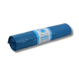 worki-na-smieci-240-l-niebieskie-100szt