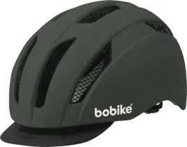 bobike-city-kask-rowerowy-dla-doroslych-daszek
