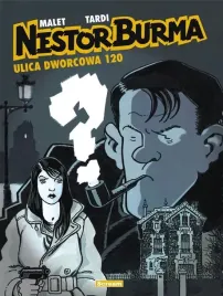 nestor-burma-2-ulica-dworcowa-120