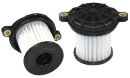 filtr-hydrauliczny-hifi-sh-62292