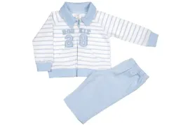 carter-s-komplet-chlopiecy-6m-68cm