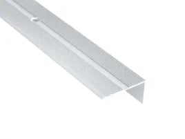 profil-schodowy-40x20-listwa-schodowa-srebrna-1m