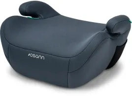 osann-up-podstawka-podwyzszenie-na-fotel-125-150-cm