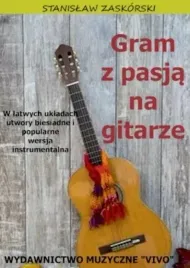 gram-z-pasja-na-gitarze-w-latwych-ukladach