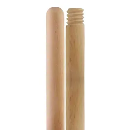 sanel-kij-drewniany-uniwersalny-trzonek-do-miotly-mopa-z-gwintem-120-cm
