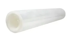 folia-stretch-15kg-beztubowa-23my-transparent