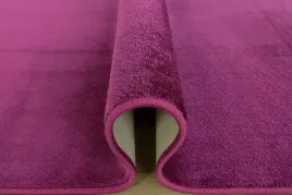dywan-modny-do-salonu-pokoju-lsniacy-fioletowy-miekki-ultra-150x300-cm