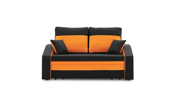 sofa-hewlet-plus-funkcja-spania-sofa-micro-15-waga-z-opakowaniem-80-kg