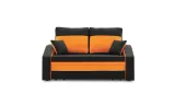 sofa-hewlet-plus-funkcja-spania-sofa-micro-15-waga-z-opakowaniem-80-kg