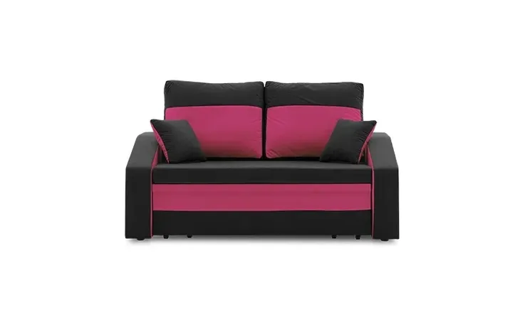 sofa-hewlet-plus-funkcja-spania-sofa-micro-15-informacje-dodatkowe-funkcja-spania-luzne-poduszki-podlokietniki-pojemnik-na-posciel