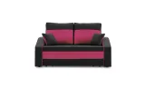 sofa-hewlet-plus-funkcja-spania-sofa-micro-15-informacje-dodatkowe-funkcja-spania-luzne-poduszki-podlokietniki-pojemnik-na-posciel