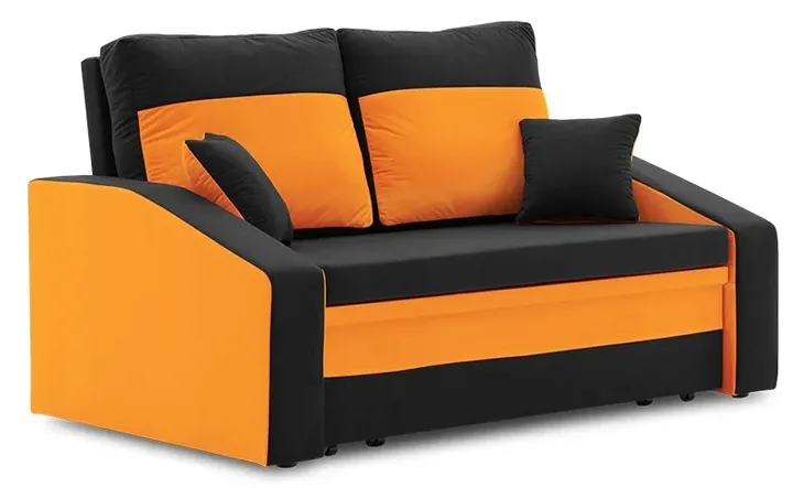 sofa-hewlet-plus-funkcja-spania-sofa-micro-15-kolor-obicia-wielokolorowy