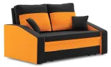 sofa-hewlet-plus-funkcja-spania-sofa-micro-15-kolor-obicia-wielokolorowy