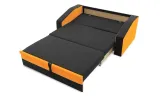 sofa-hewlet-plus-funkcja-spania-sofa-micro-15-material-obicia-tkanina
