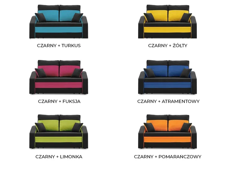 sofa-hewlet-plus-funkcja-spania-sofa-micro-15-kod-producenta-hewlet-plus