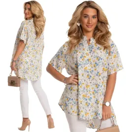 swietna-wygodna-kobieca-bluzka-koszula-plus-size-duzo-rozmiarow-kolorow