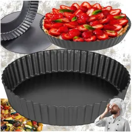 wysoka-forma-do-tarty-26cm-blacha-z-wyjmowanym-dnem-blacha-na-tarte-okragla