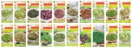 nasiona-na-kielki-mega-duzy-zestaw-20-opakowan-nasiona-rzezuchy-gratis